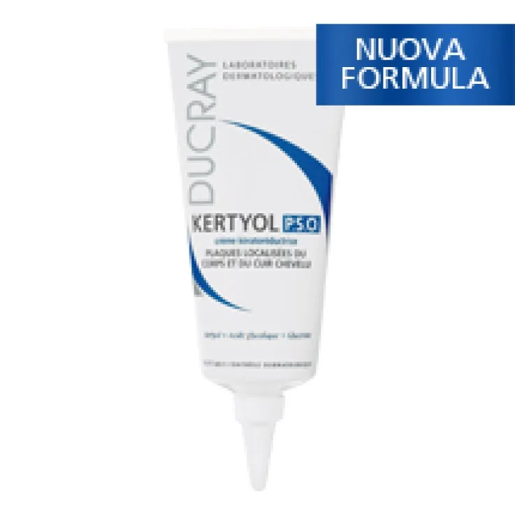 elpisfarma-2298670