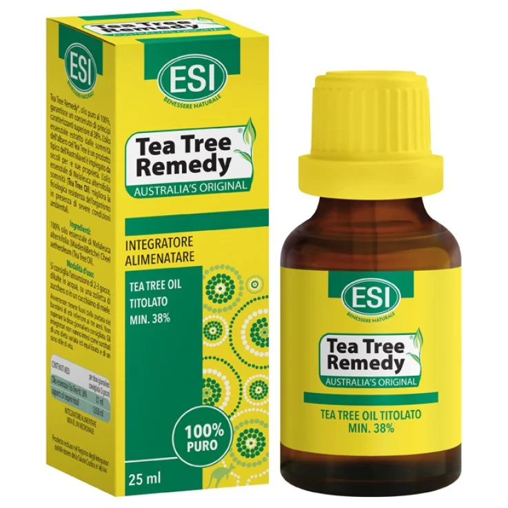 elpisfarma-2298702