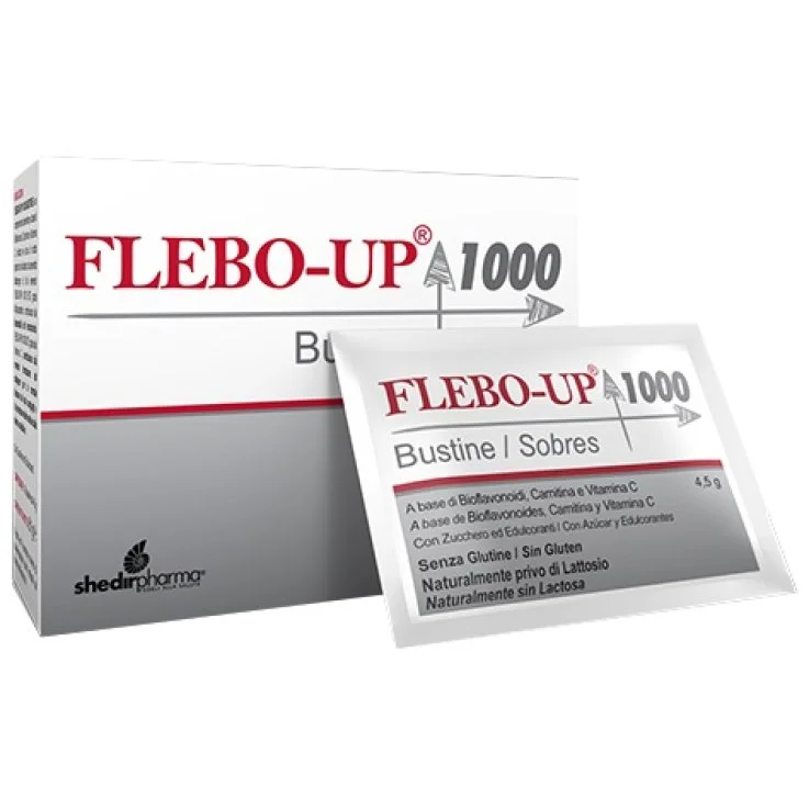 elpisfarma-2298778