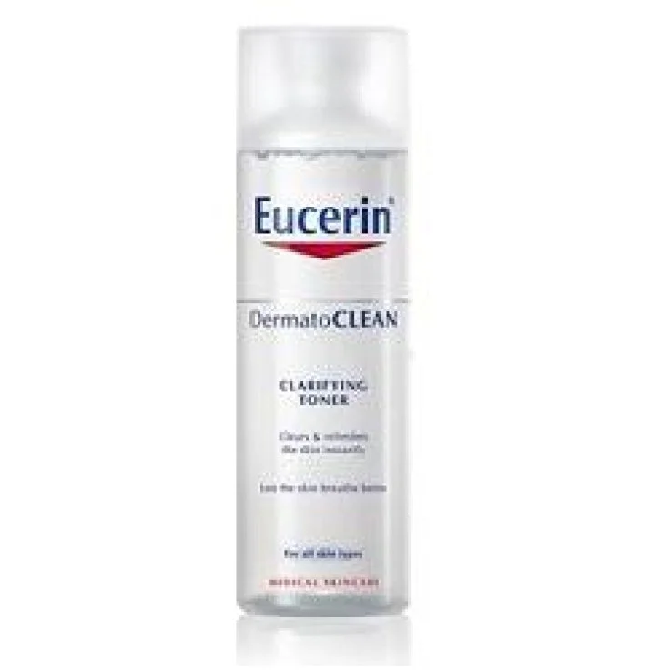elpisfarma-2298863
