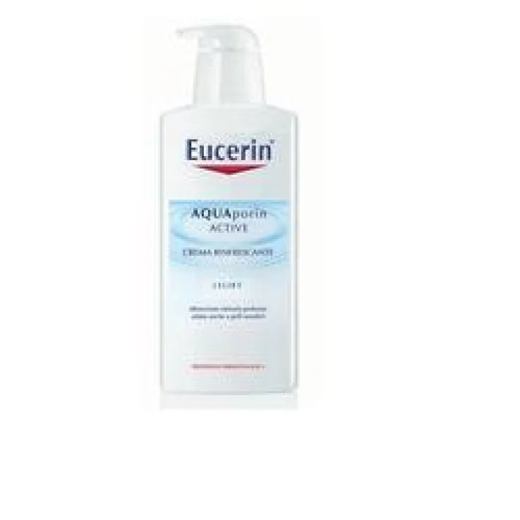 elpisfarma-2298869