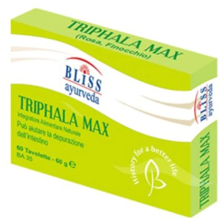 elpisfarma-2298899