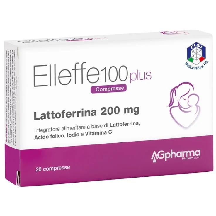 elpisfarma-2298927