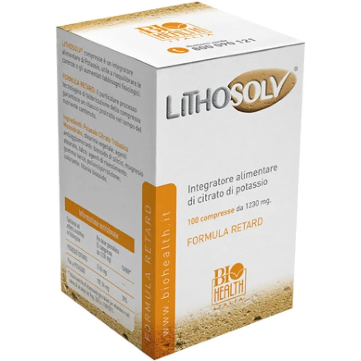 elpisfarma-2298984