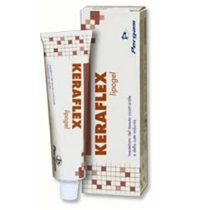 elpisfarma-2299044
