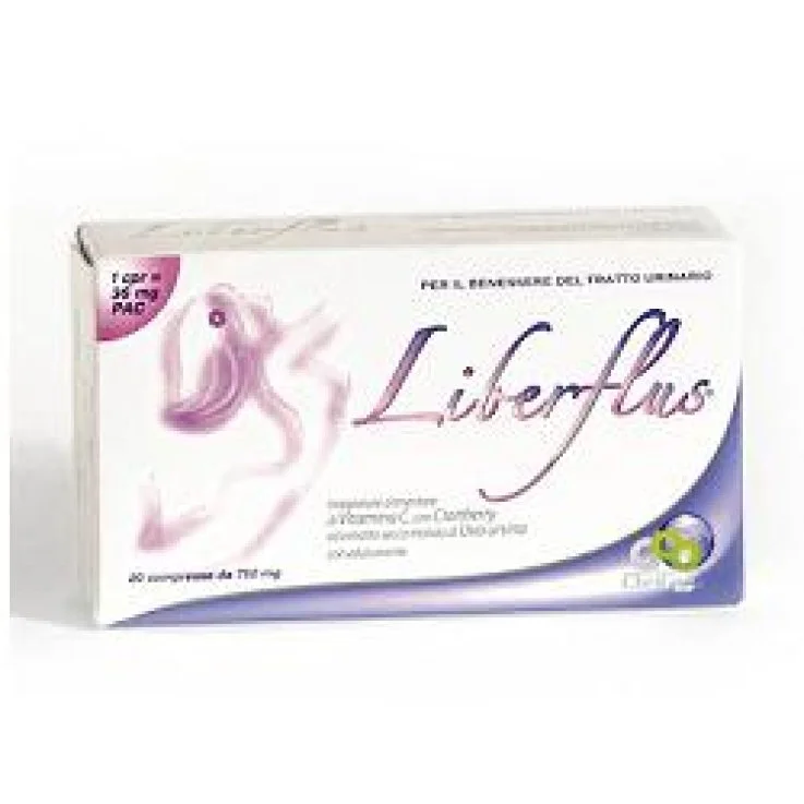 elpisfarma-2299181