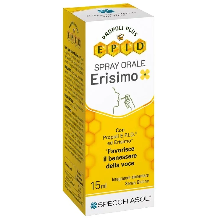 elpisfarma-2299231