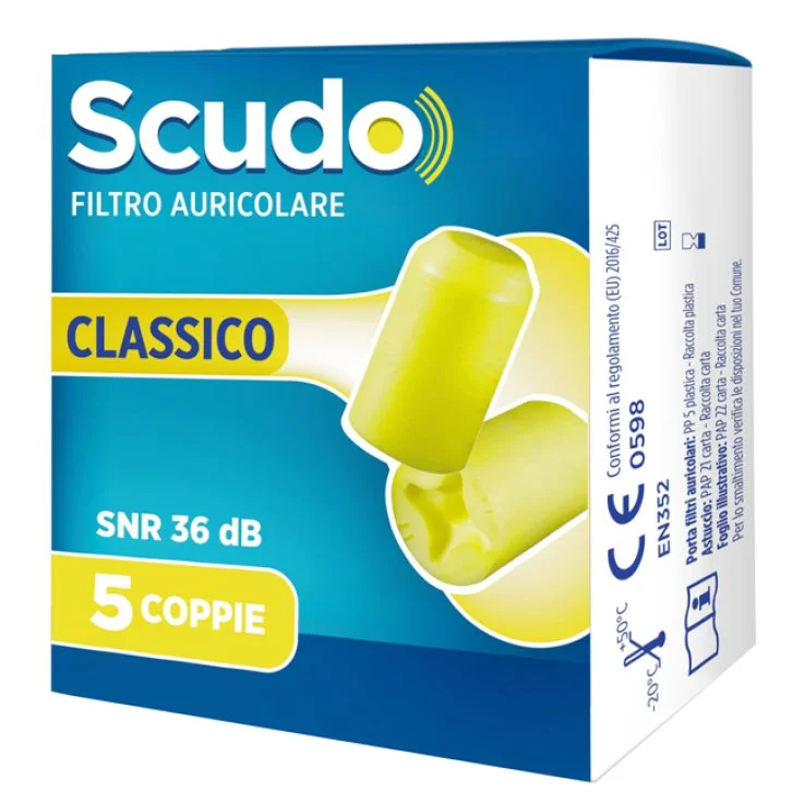 elpisfarma-2299267
