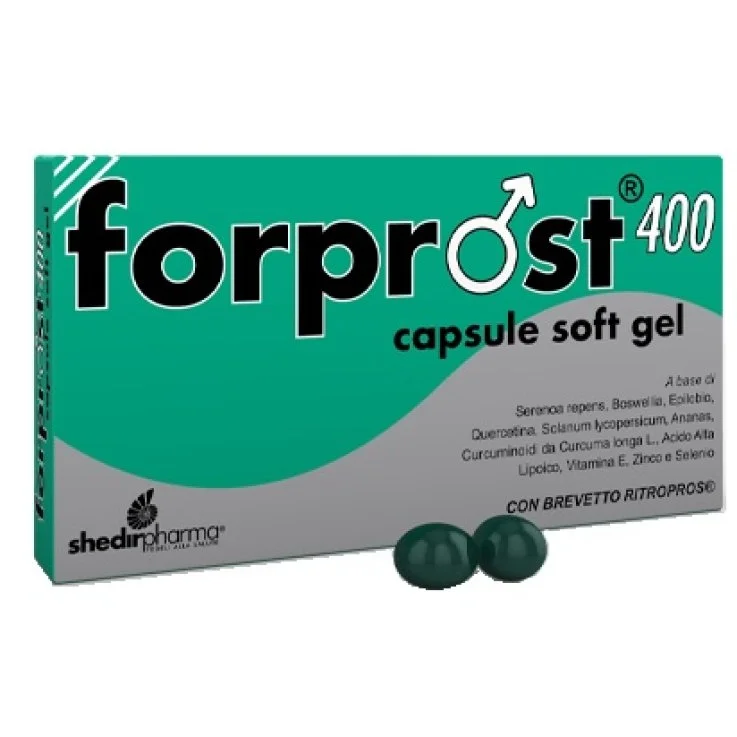 elpisfarma-2299358