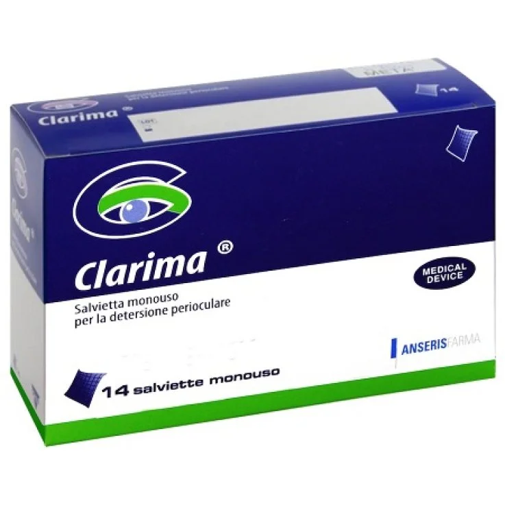 elpisfarma-2299404