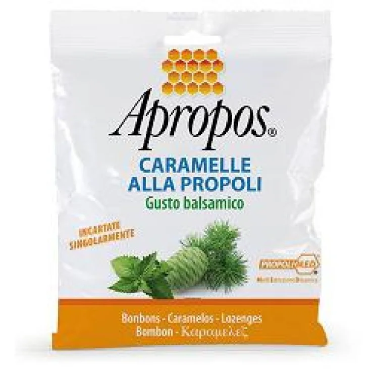 elpisfarma-2299472