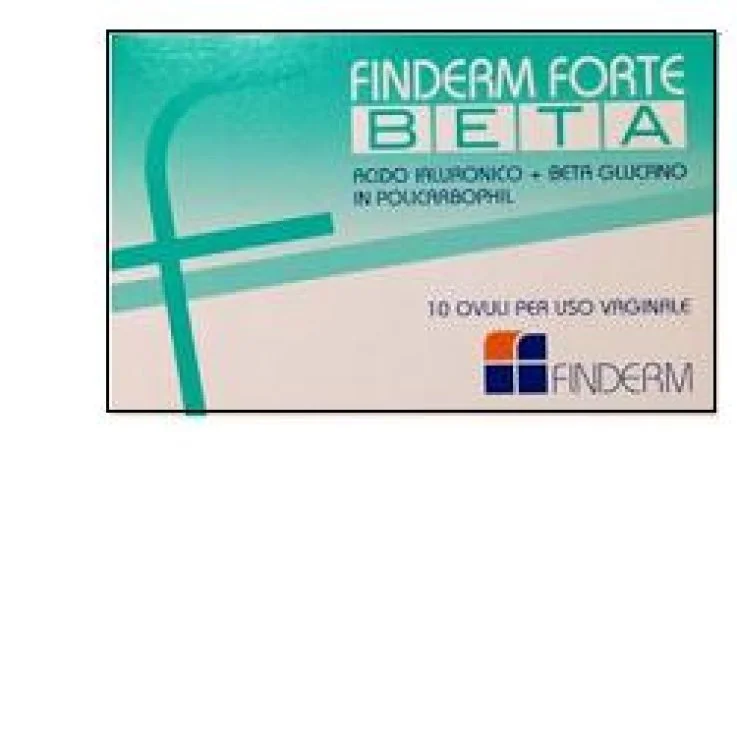 elpisfarma-2299506