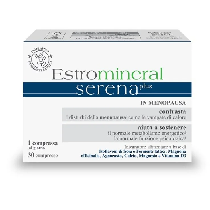 elpisfarma-2299680