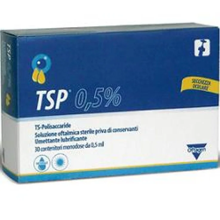 elpisfarma-2299700