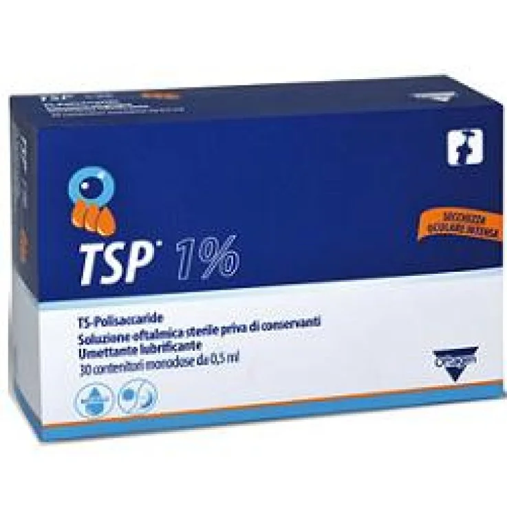 elpisfarma-2299702