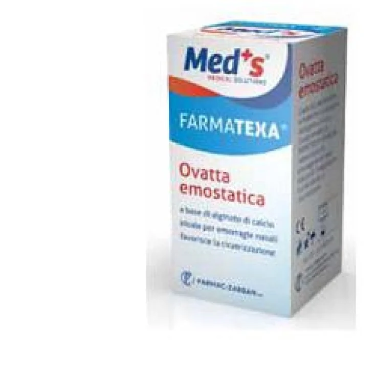 elpisfarma-2299790