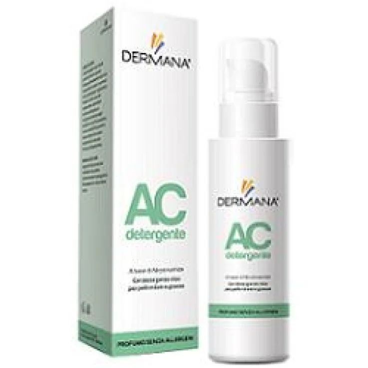elpisfarma-2299808