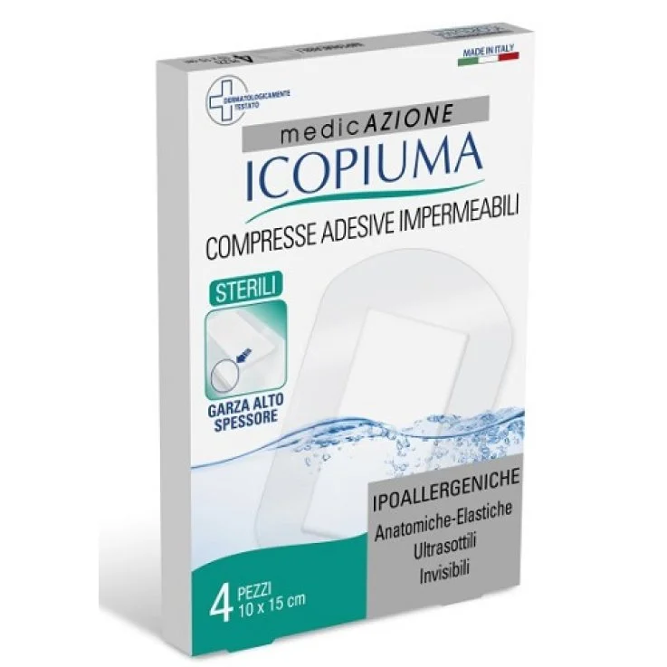 elpisfarma-2299830