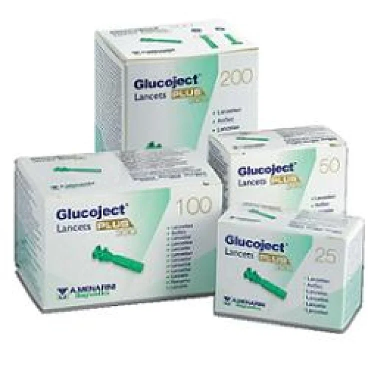 elpisfarma-2300077