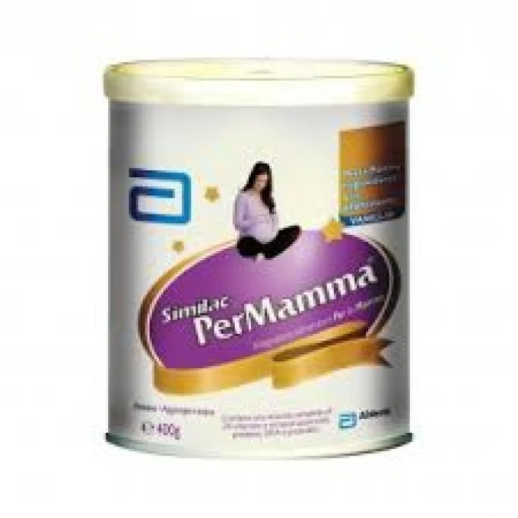 elpisfarma-2300335