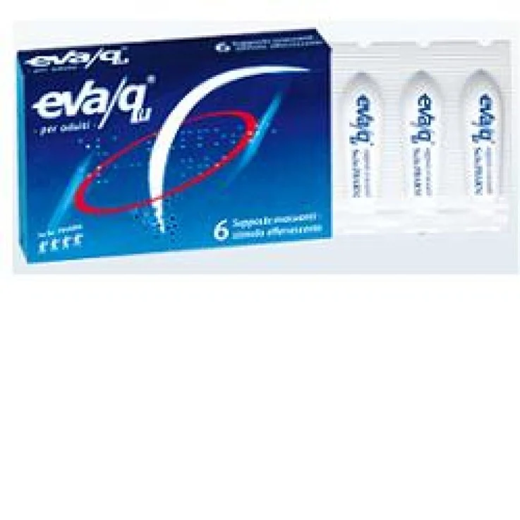 elpisfarma-2300534