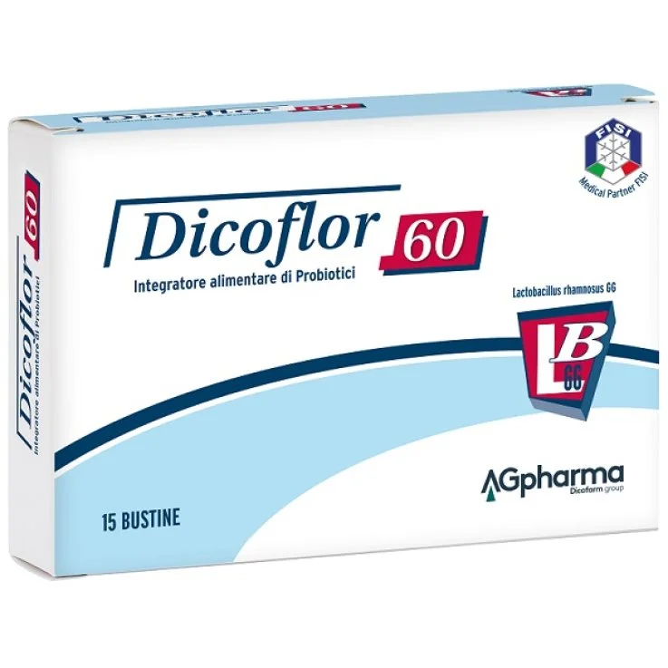 elpisfarma-2300594