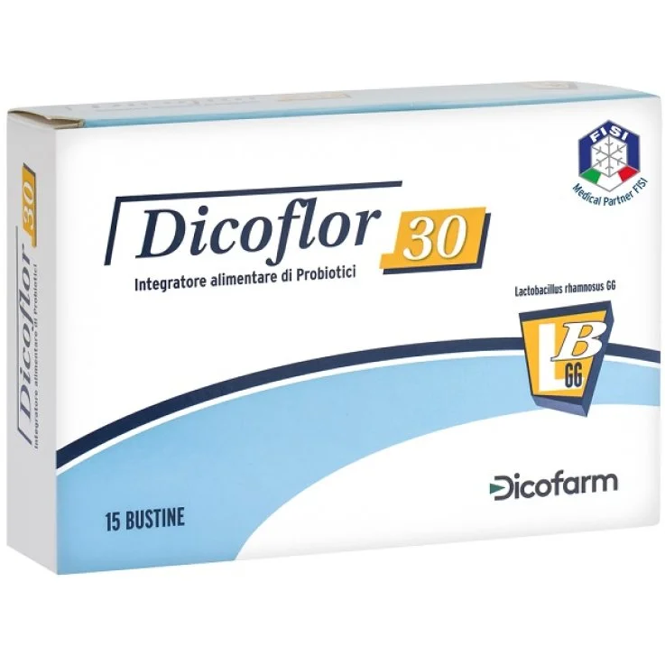 elpisfarma-2300596