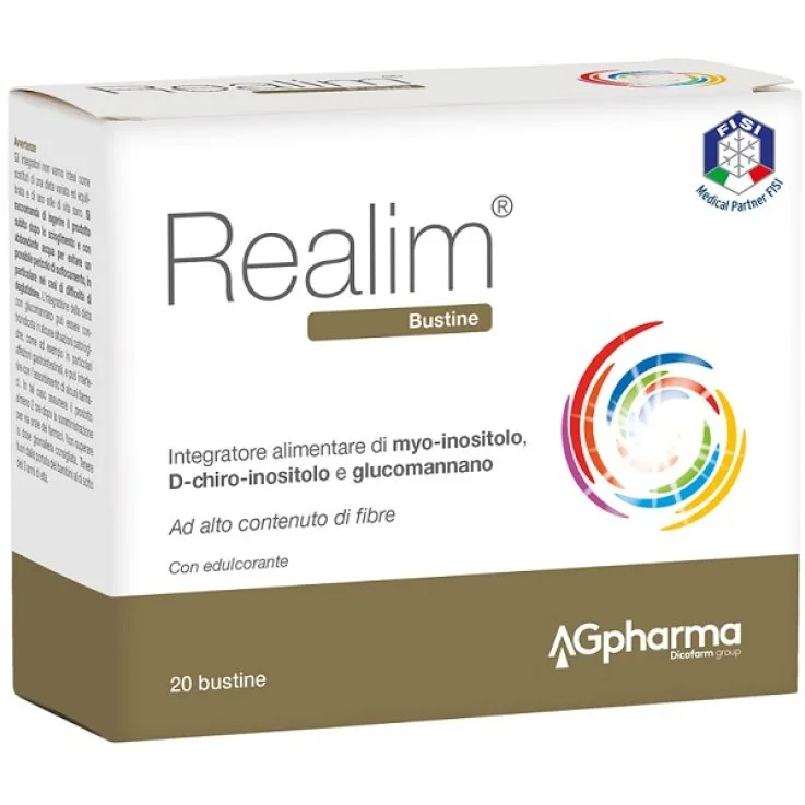 elpisfarma-2301203