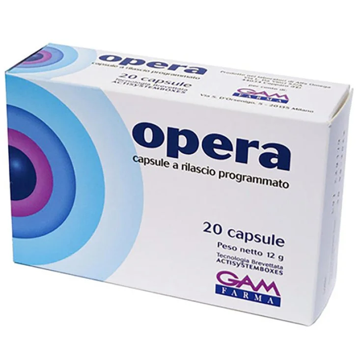 elpisfarma-2301708