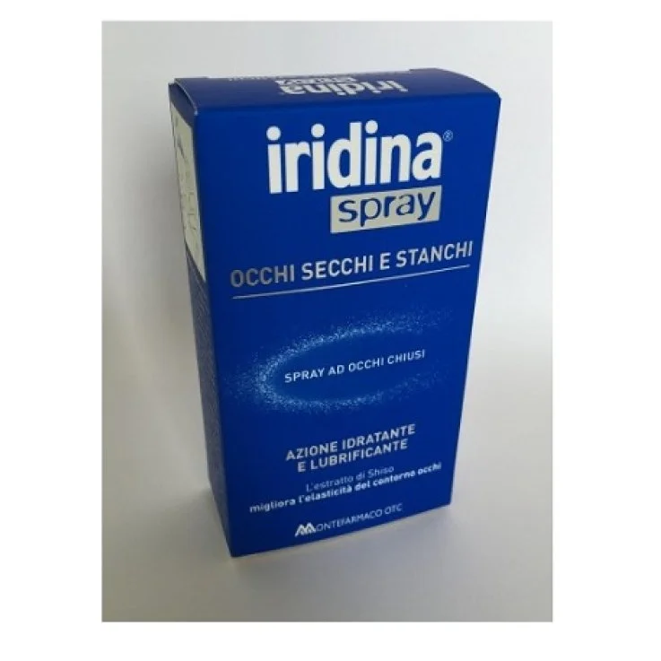 elpisfarma-2301740