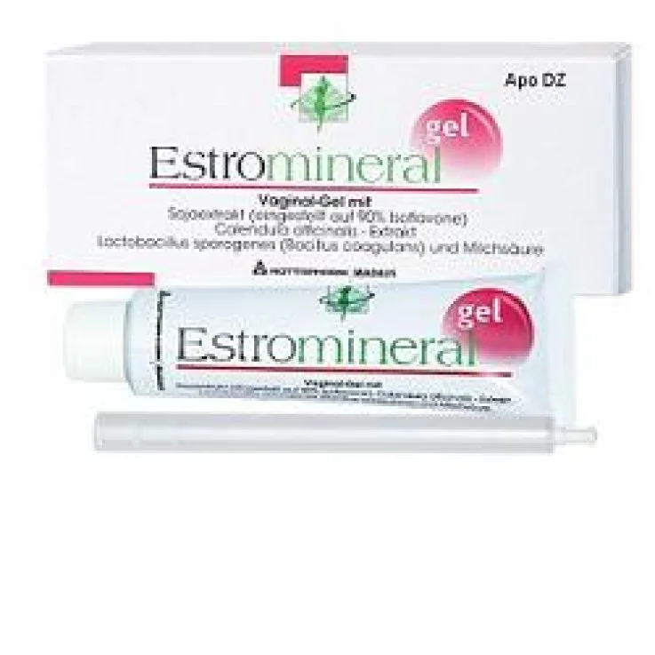 elpisfarma-2302270