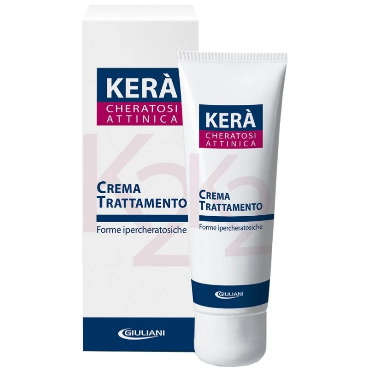 elpisfarma-2302495