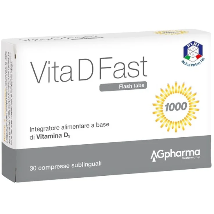 elpisfarma-2302610