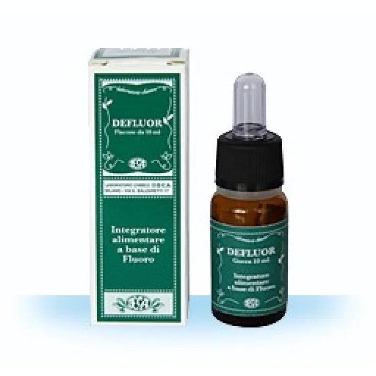 elpisfarma-2302630