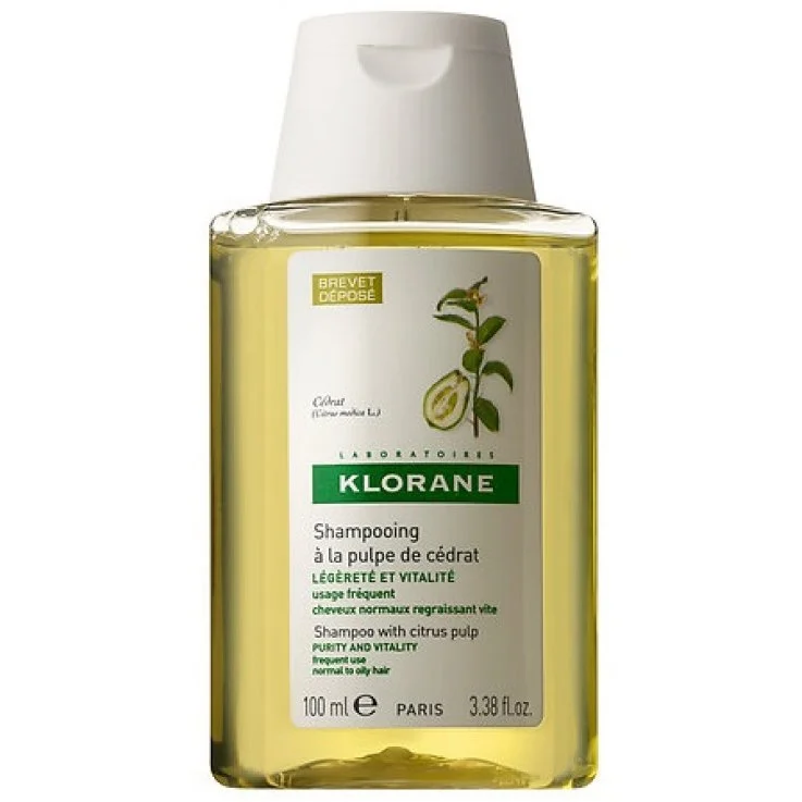 elpisfarma-2302708