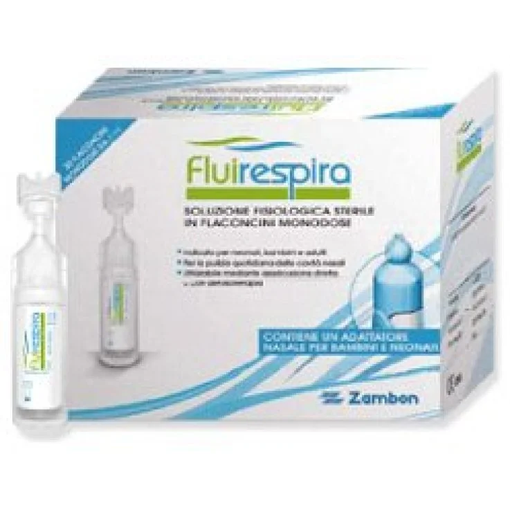 elpisfarma-2302760