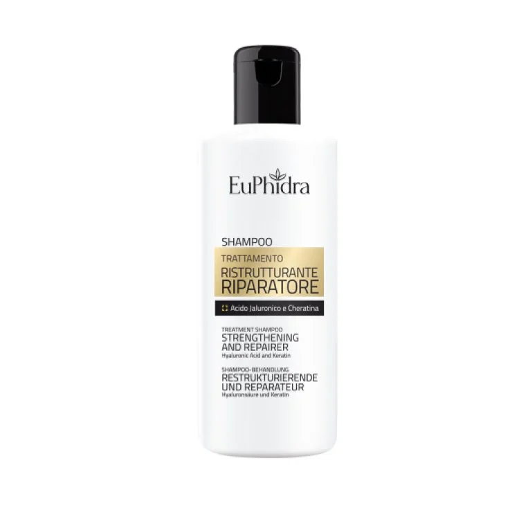 elpisfarma-2302810
