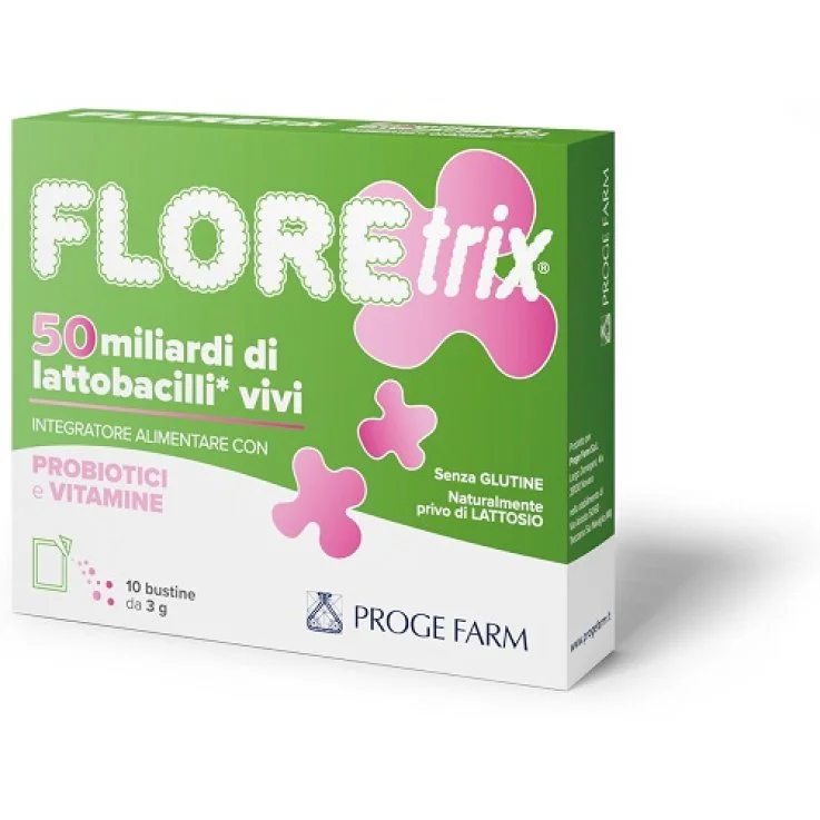elpisfarma-2303324