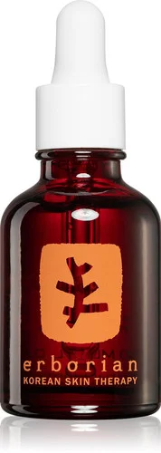 essencemarket-2027238