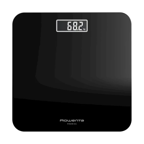 essencemarket-2027530