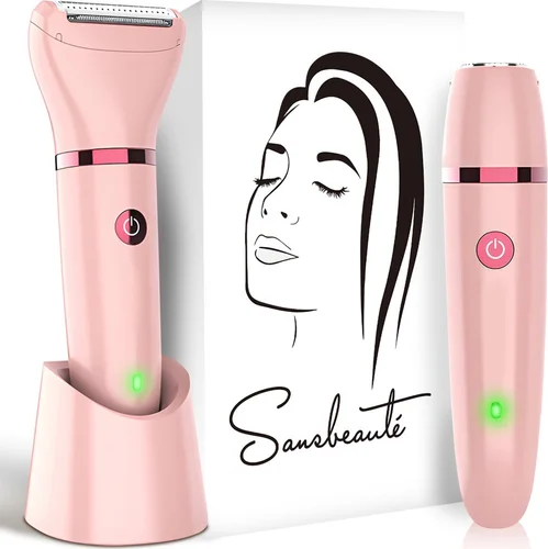 essencemarket-2027626