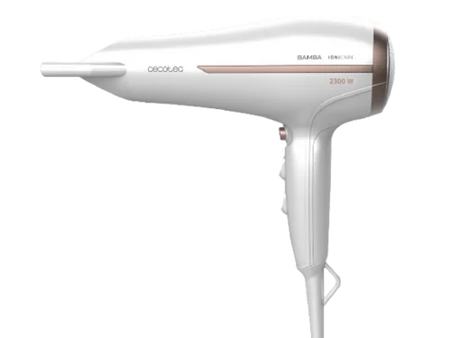 essencemarket-2027837