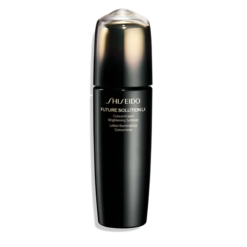 essencemarket-2027941