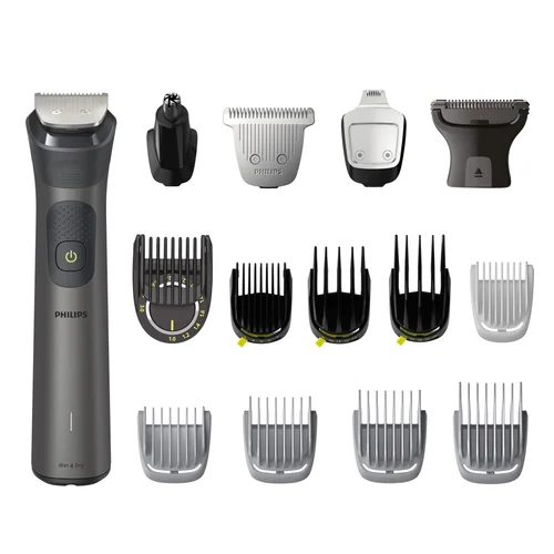 essencemarket-2029658