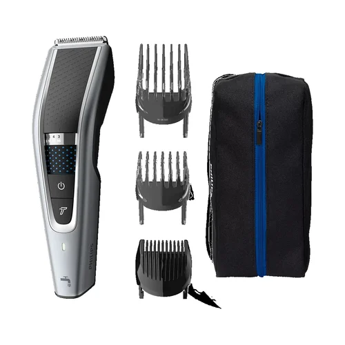essencemarket-2030040