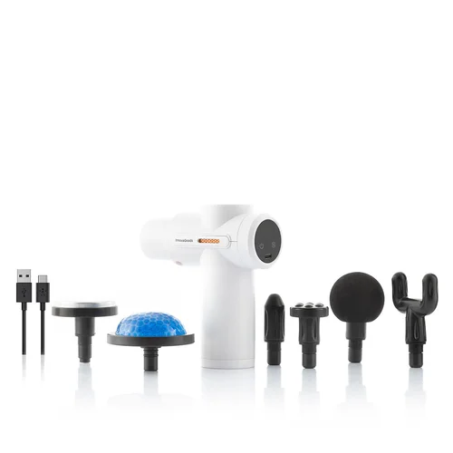 essencemarket-2030952
