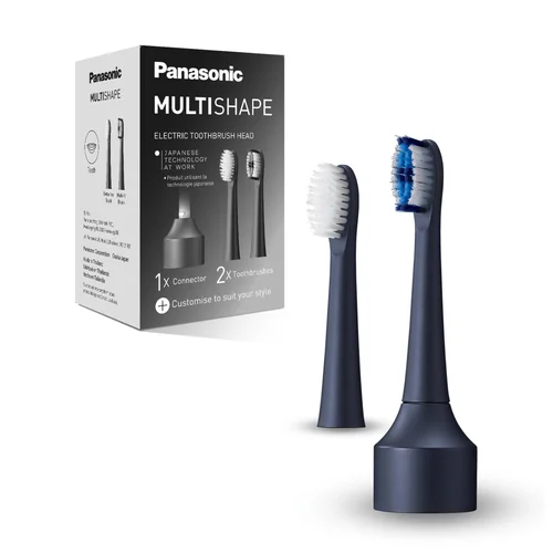 essencemarket-2031120