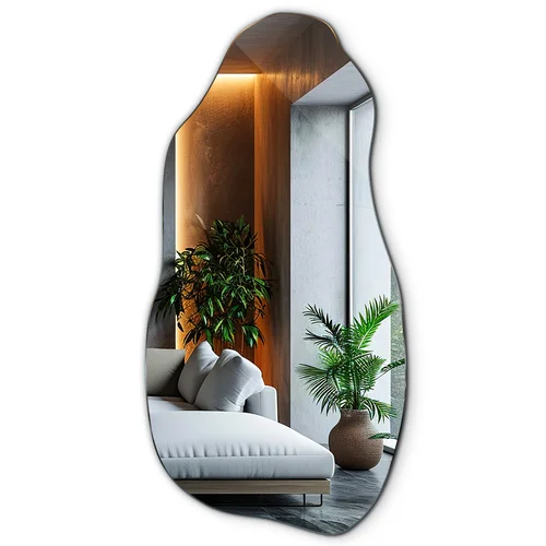 essencemarket-2031225
