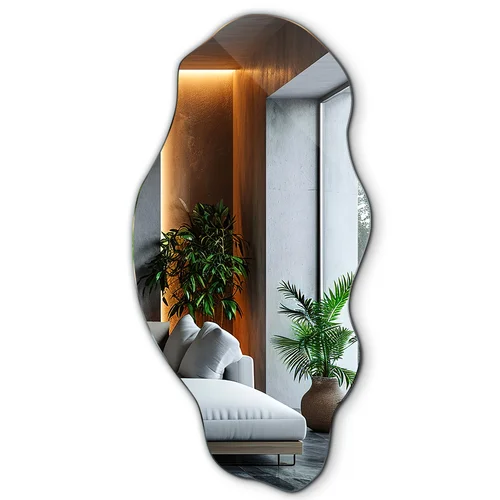 essencemarket-2031525