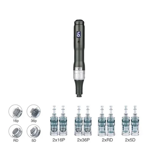 essencemarket-2032023